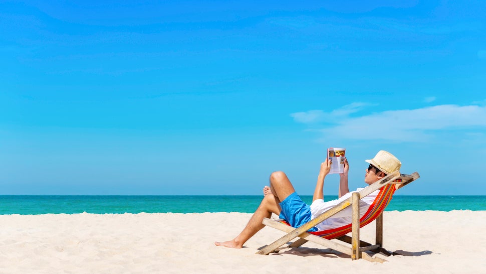 the-ultimate-summer-2023-reading-list-the-best-books-to-read-at-the